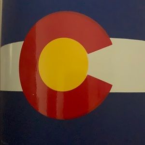 Meet your Posher, Shea